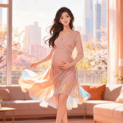 随着未来视🔵哪里找代孕机构频用户数的上涨1️⃣哪里找代孕机构，在“记录生活”🏳